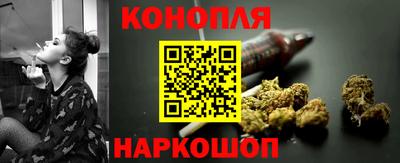 СК Братск