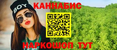ECSTASY Боровичи