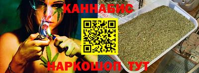 ECSTASY Боровичи